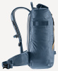 Рюкзак Deuter Amager 25+5 (Ink)